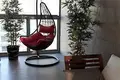Appartement 4 chambres  Smolice, Pologne