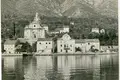 Villa 608 m² Prcanj, Montenegro