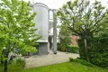 6 room house 305 m² City of Zagreb, Croatia