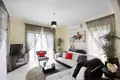 Haus 4 Schlafzimmer 170 m² Souni Zanatzia, Zypern