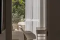 Apartamento 3 habitaciones 101 m² Benahavis, Španjolska