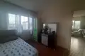 2 room apartment 55 m² Tepebaşı, Turkey