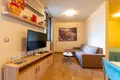 3 bedroom apartment 87 m² Dobrota, Montenegro