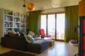 Вилла 5 комнат 150 м² Municipality of Chersonissos, Греция