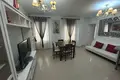 2 bedroom apartment 66 m² Dos Hermanas, Spain