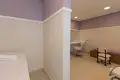 2 bedroom apartment 62 m² Regiao Imediata de Sao Paulo, Brazil