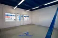 Офис 4 351 м² Минск, Беларусь