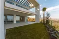 Квартира 3 спальни 177 м² Марбелья, Испания