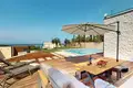 5 bedroom house 365 m² Opcina Primosten, Croatia