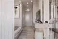 Apartamento 1 habitación 33 m² Mezitli, Turquía