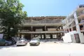 Квартира 3 комнаты 65 м² Муратпаша, Турция