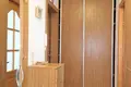 Wohnung 2 zimmer 49 m² Alitten, Litauen