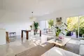 Szeregowiec 4 pokoi 282 m² Benahavis, Hiszpania