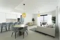 Wohnung 3 Schlafzimmer 120 m² Spanien, Spanien