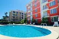 2 room apartment  Cherganovo, Bulgaria