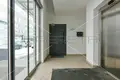 Gewerbefläche 206 m² Stadt Zagreb, Kroatien