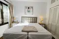 Wohnung 1 Schlafzimmer 55 m² Marbella, Spanien