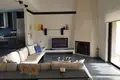 Adosado 4 habitaciones 250 m² Casandra, Grecia