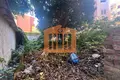 Grundstück 104 m² Durrës, Albanien