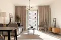 Mieszkanie 2 pokoi 57 m² Becici, Czarnogóra