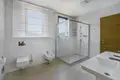 villa de 5 chambres 420 m² Krasici, Monténégro