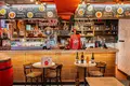Lokale gastronomiczne 167 m² Barcelona, Hiszpania
