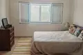 3 bedroom villa 120 m² in Peyia, Cyprus