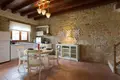 Cottage 2 bedrooms 85 m² Afytos, Greece