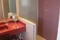 Townhouse 4 bedrooms 131 m² Cullera, Spain