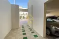6 room villa 247 m² in Sharjah, United Arab Emirates