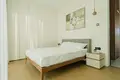 Casa 4 habitaciones 246 m² Peyia, Chipre