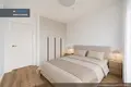 Maison 93 m² Jadvygiskes, Lituanie