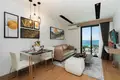 Mieszkanie 3 pokoi 55 m² Karon, Tajlandia