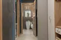 3 room apartment 66 m² Plewiska, Poland