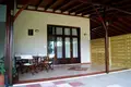 Отель 363 м² Ватопеди, Греция