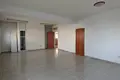 Офис 336 м² Никосия, Кипр