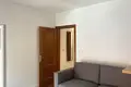 Apartamento 1 habitación 38 m² Petrovac, Montenegro