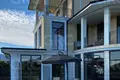 Dom 1 200 m² Evenkiysky Rayon, Rosja