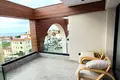 Appartement 60 m² Chlórakas, Chypre