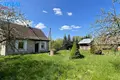 House 62 m² Raseiniai, Lithuania