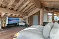 Chalet 7 habitaciones  en Courchevel, Francia
