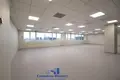 Büro 200 m² in Minsk, Belarus