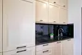 Apartamento 1 habitacion 41 m² Budva, Montenegro