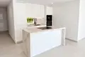 Appartement 3 chambres 134 m² Mijas, Espagne
