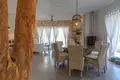 3 bedroom house  Pitsidia, Greece