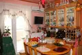 Appartement 4 chambres 170 m² Pisia, Grèce
