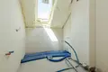7 room house 333 m² Kielpin, Poland