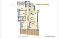 Apartamento 3 habitaciones 129 m² Benidorm, Španjolska