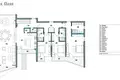 Villa de 4 dormitorios 443 m² Umag, Croacia