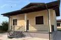 Maison 3 chambres 500 m² Maminas, Albanie